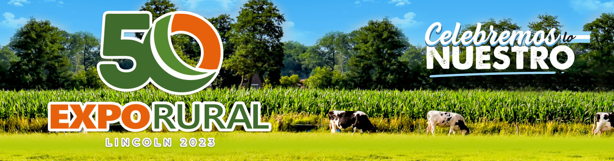 rural