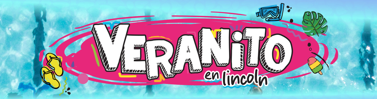 vacuna