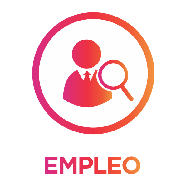 empleo