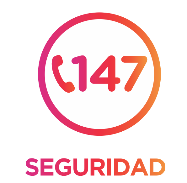 seguridad